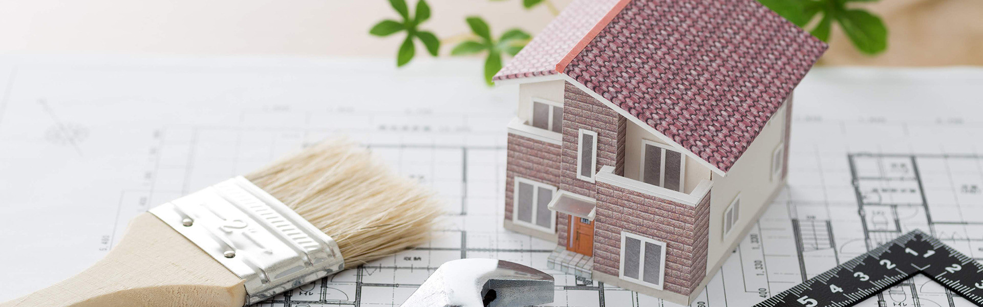 家が建つまでの流れ | 愛知の注文住宅ならGALA HOME